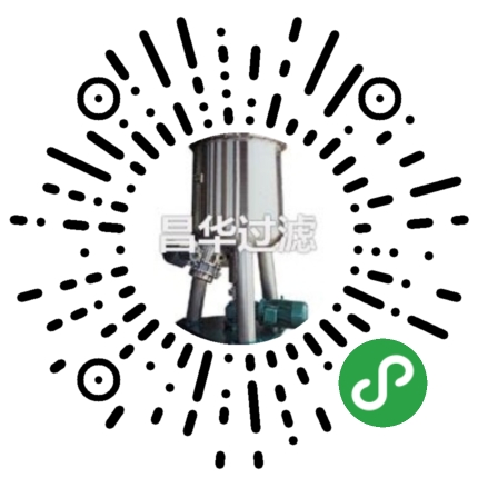 掃一掃關注小程序